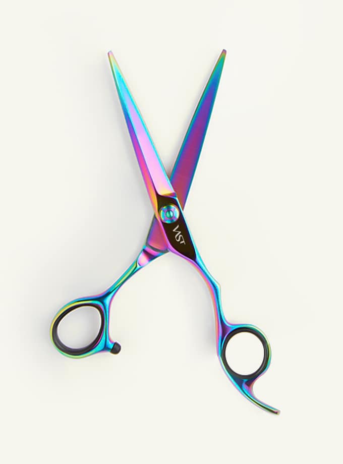 Sigma Multi Cutting Scissor