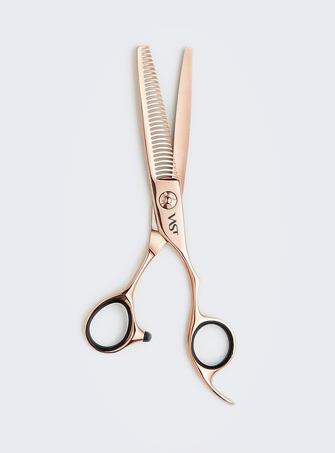 Sigma Thinning Scissor