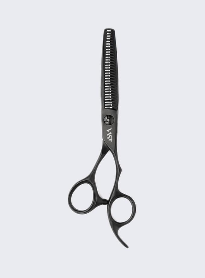 Sigma Thinning Scissor