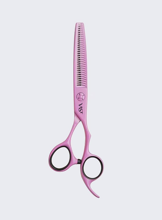 Sigma Thinning Scissor