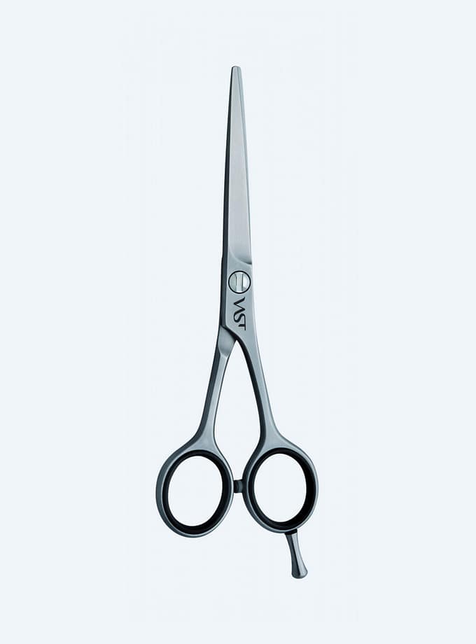 Tarte Cutting Scissor