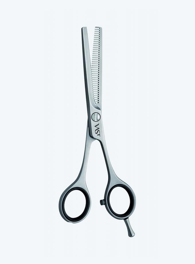 Tarte Thinning Scissor