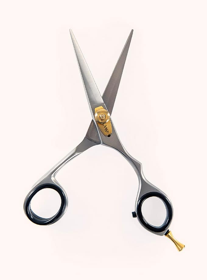 Ulta Cutting Scissor