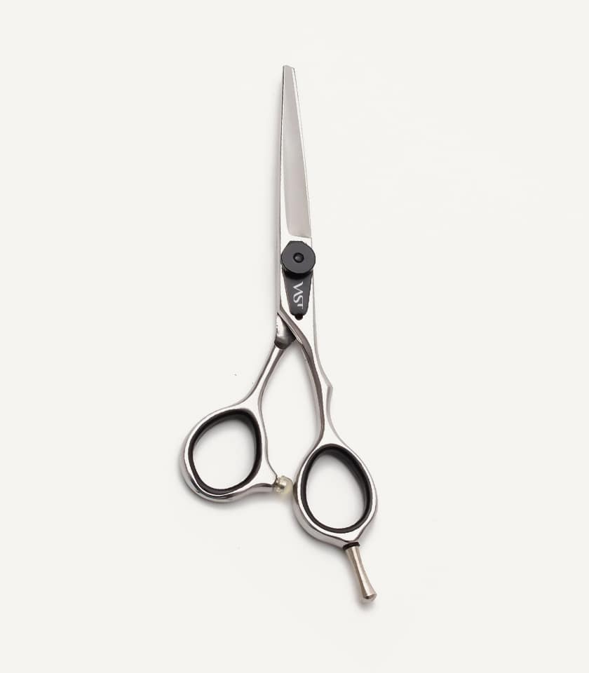 Fenty Cutting Scissor-1