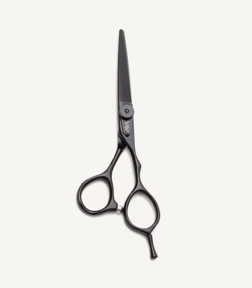 Fenty Cutting Scissor-2