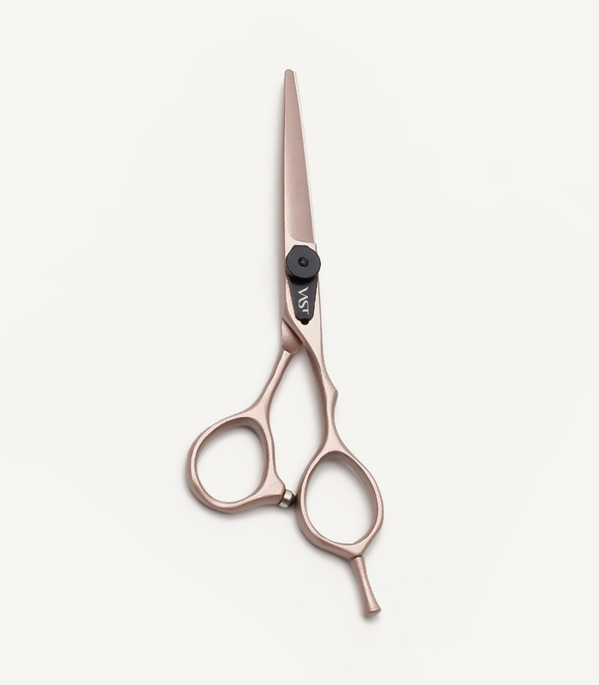 Fenty Cutting Scissor