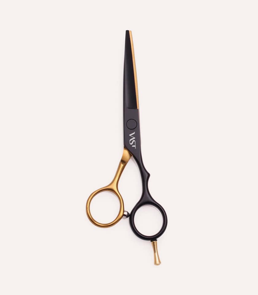 Inglot Cutting Scissor