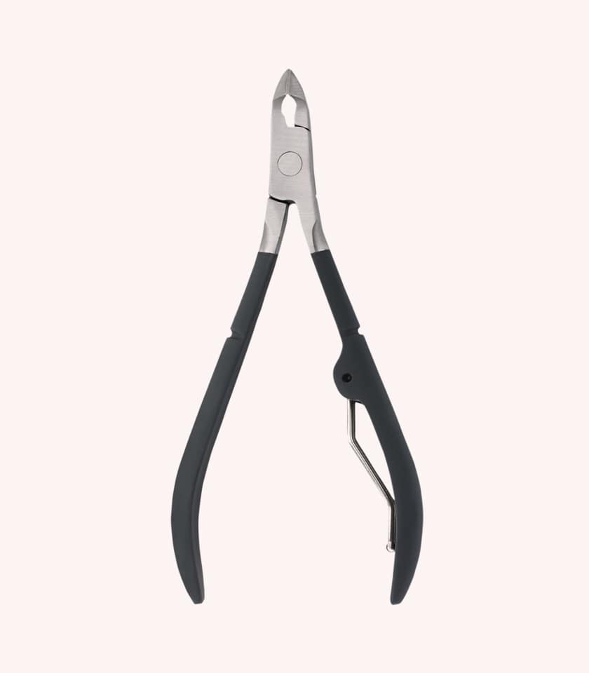 Combo Manicure Nipper