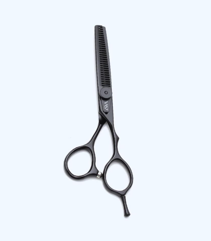 Fenty Thinning Scissor-2
