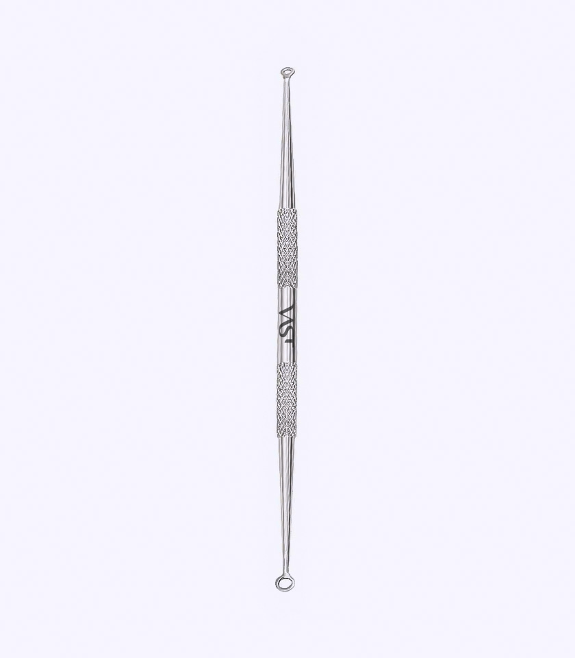 Flat Heads Extractor Tool