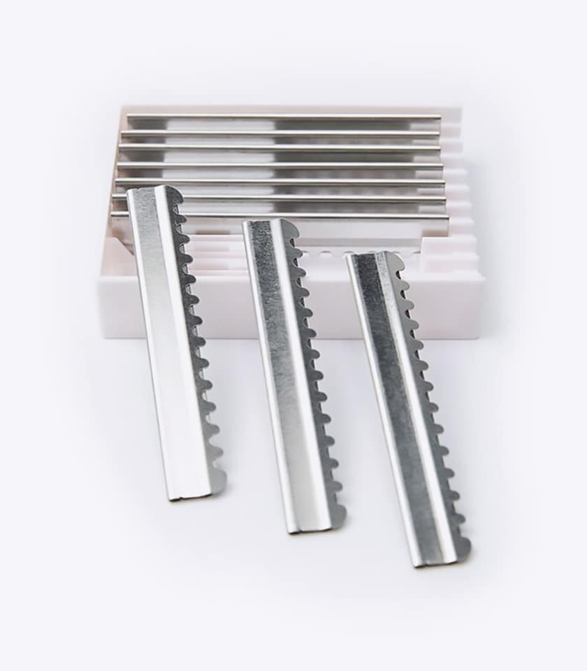 Handy Thinning Razor-1