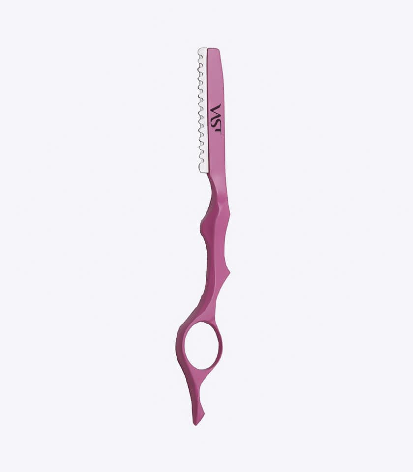 Handy Thinning Razor-2