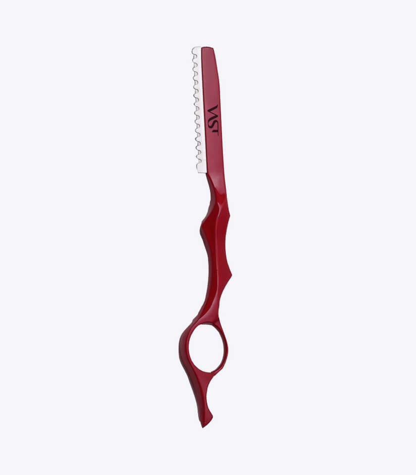 Handy Thinning Razor-3