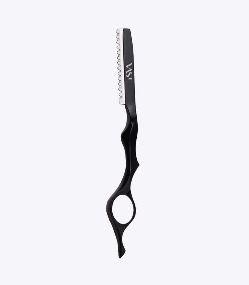 Handy Thinning Razor-4