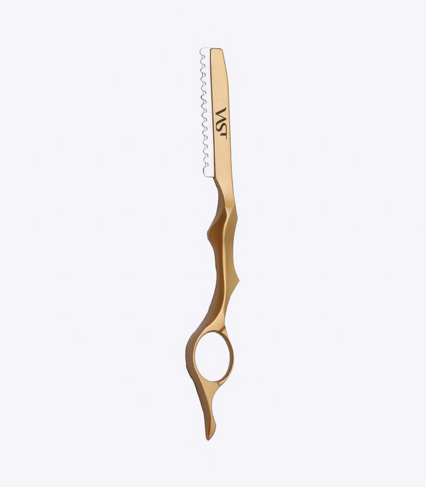 Handy Thinning Razor-5