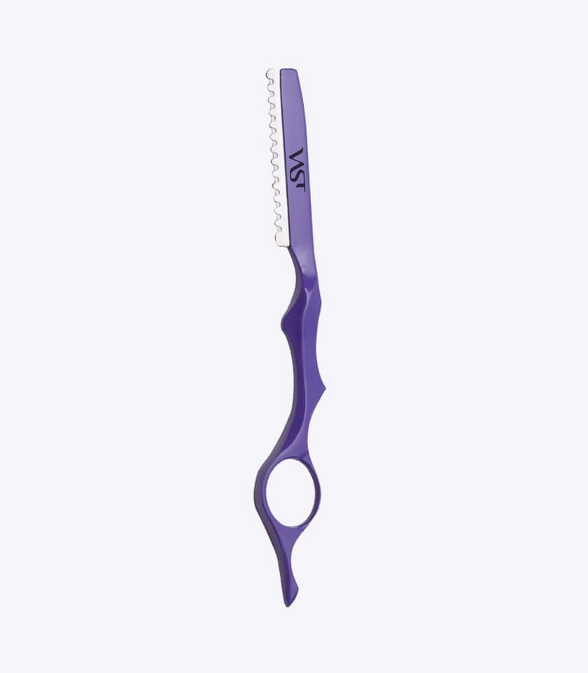 Handy Thinning Razor-6
