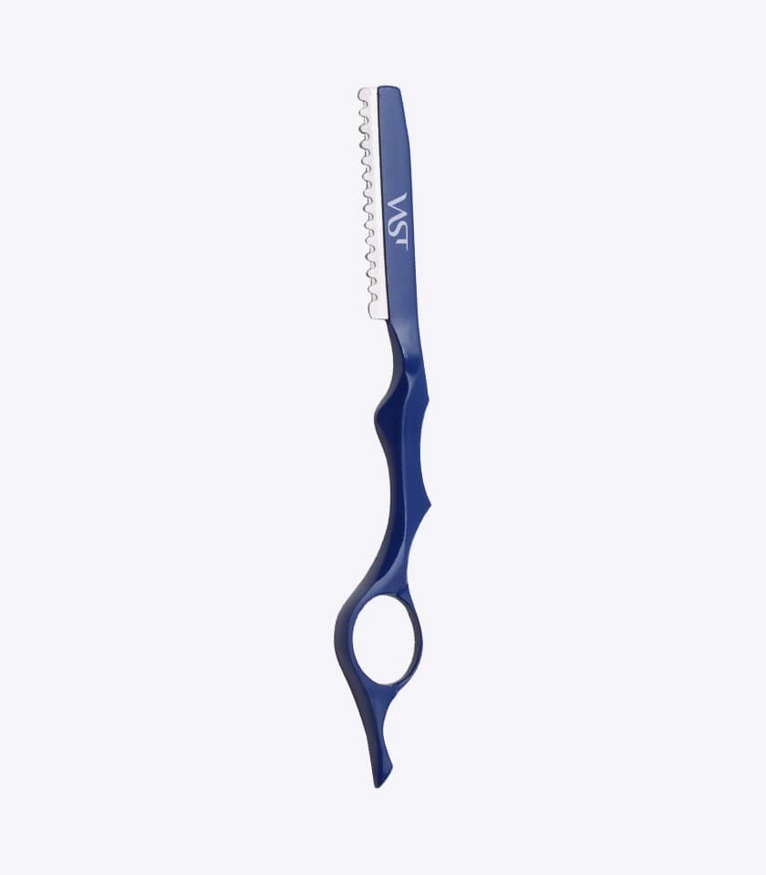 Handy Thinning Razor-7