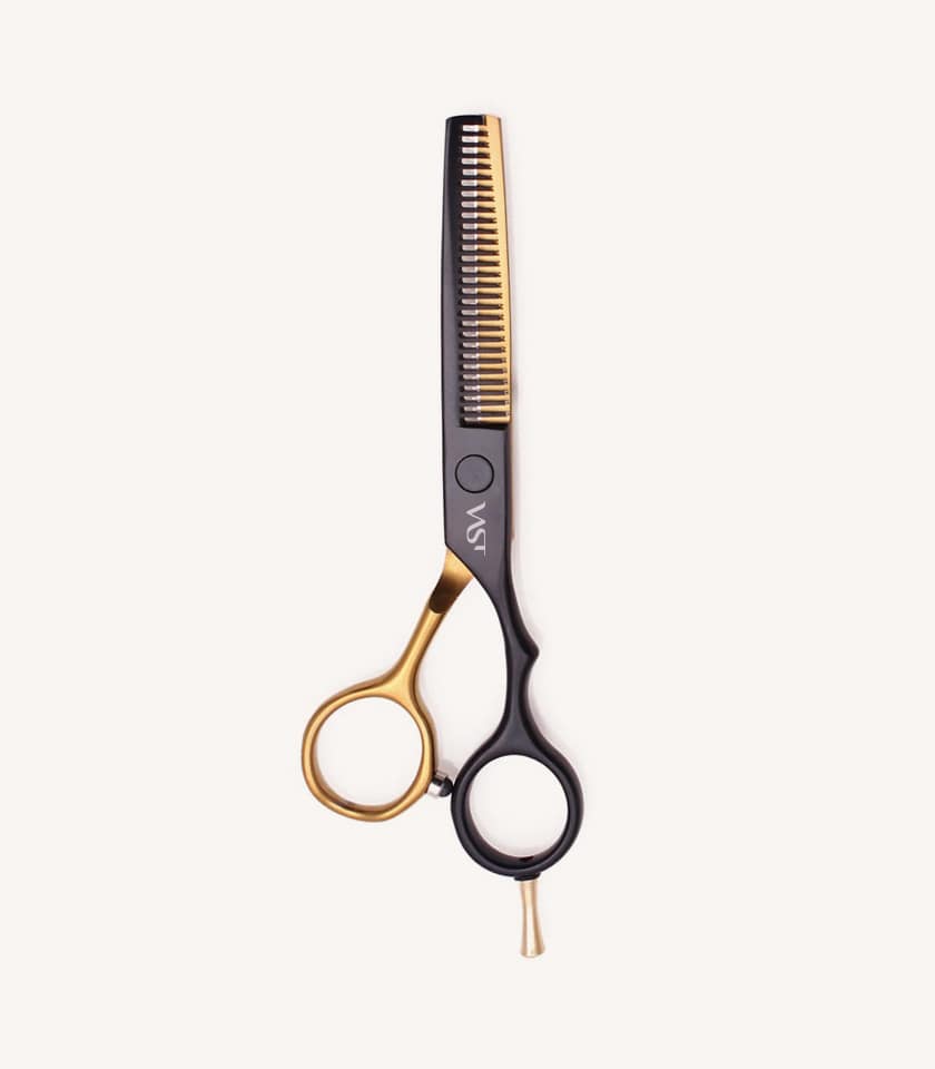 Inglot Thinning Scissor