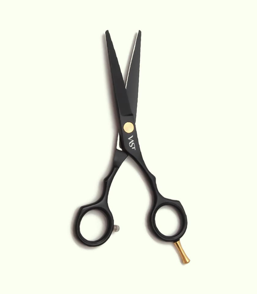 Kiko Cutting Scissor-1