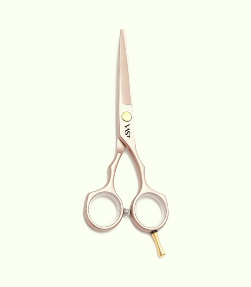 Kiko Cutting Scissor-2
