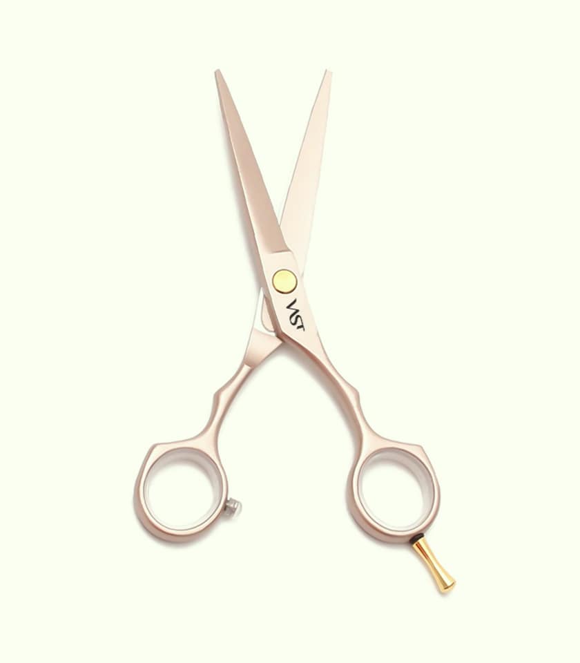 Kiko Cutting Scissor-3