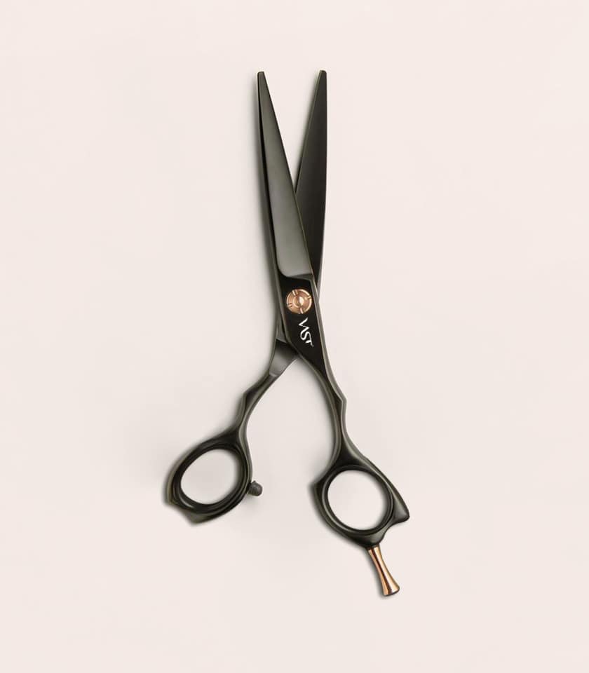 Mac Cutting Scissor-1
