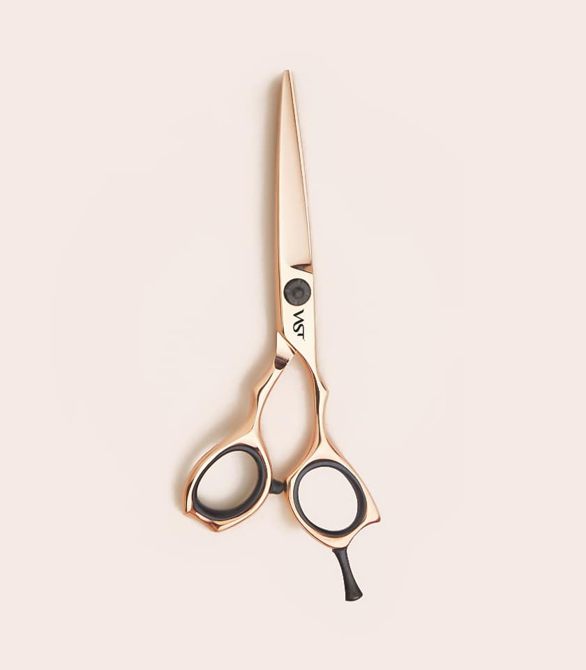 Mac Cutting Scissor-2