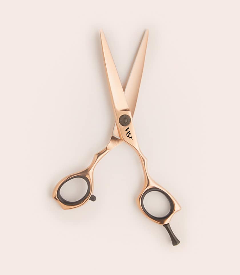 Mac Cutting Scissor-3