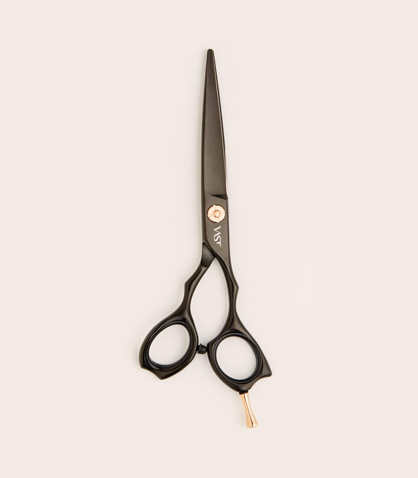 Mac Cutting Scissor