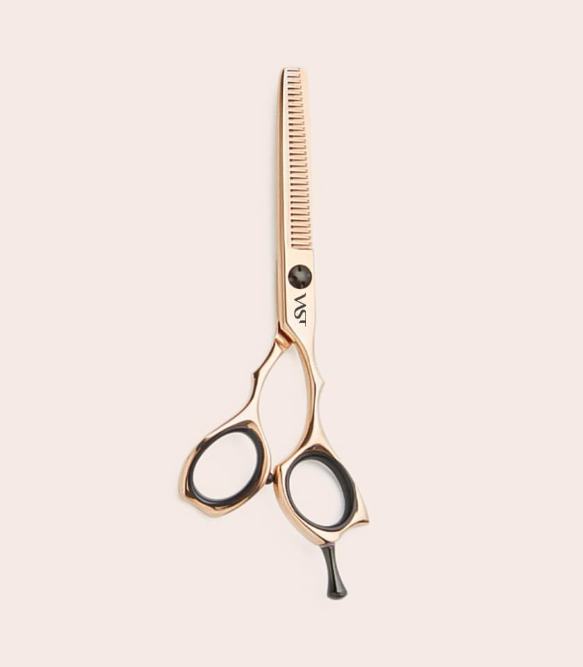 Mac Thinning Scissor-1