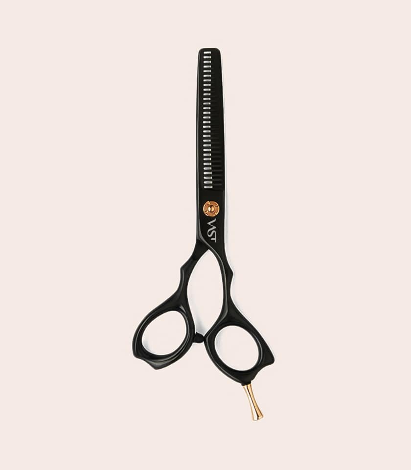 Mac Thinning Scissor