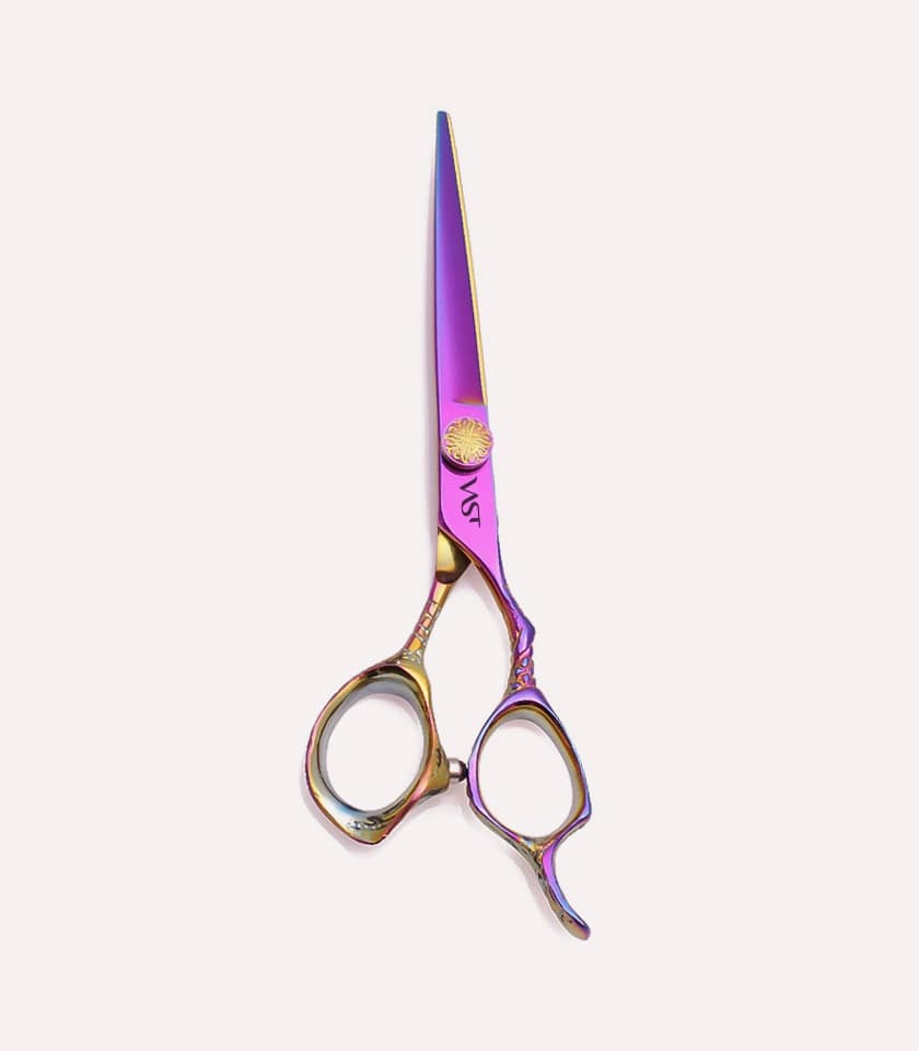 Nars Cutting Scissor-1