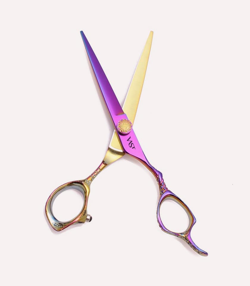 Nars Cutting Scissor-2