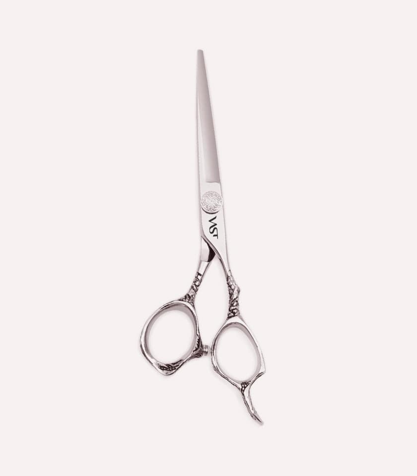 Nars Cutting Scissor-3