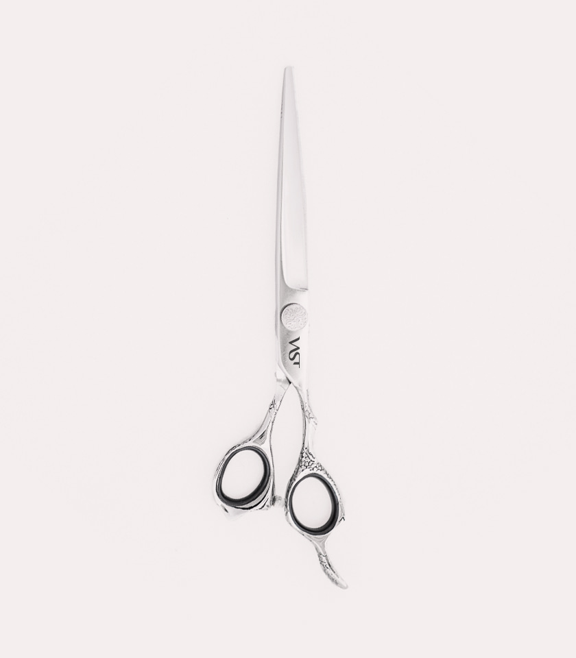 Nars Cutting Scissor-5