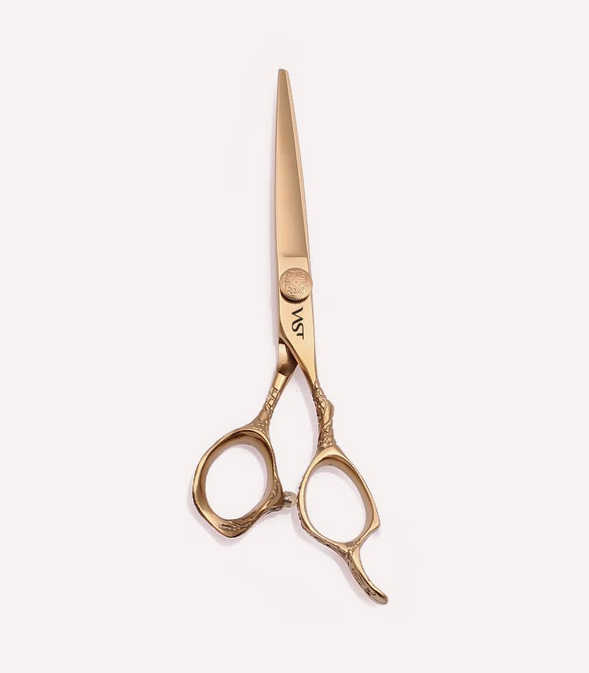 Nars Cutting Scissor