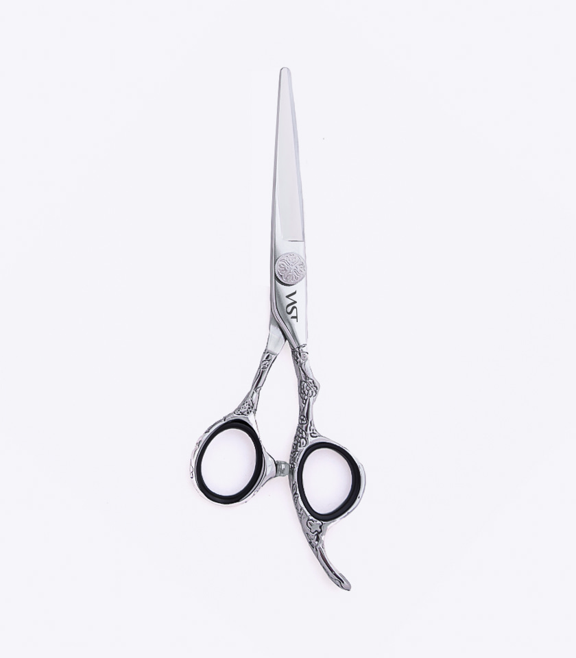 Nars M2 Cutting Scissor