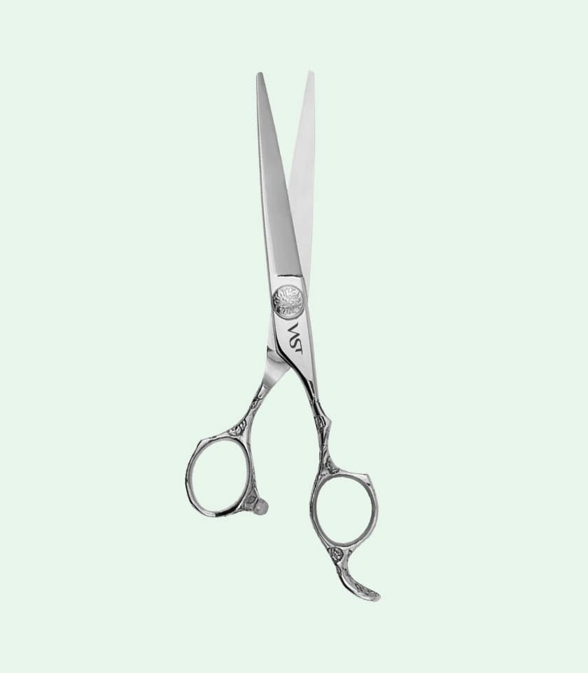 Nars M3 Cutting Scissor
