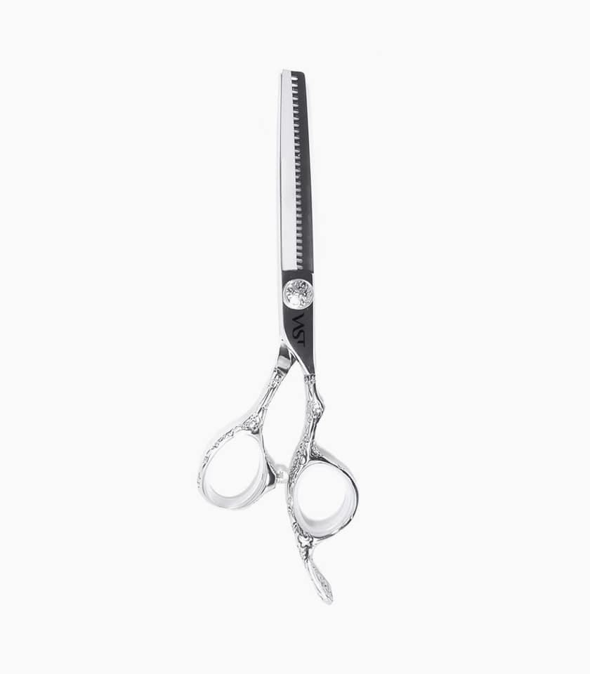 Nars S2 Thinning Scissor-1