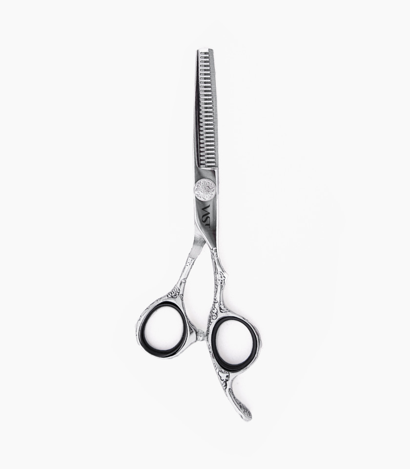 Nars S2 Thinning Scissor