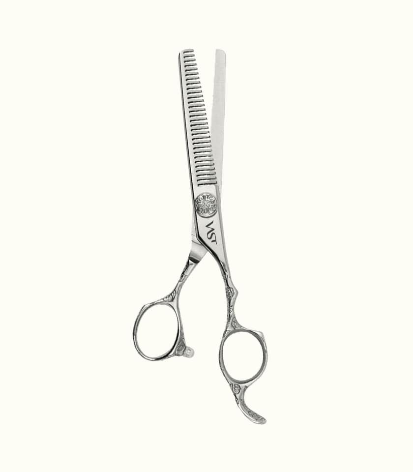 Nars S3 Thinning Scissor