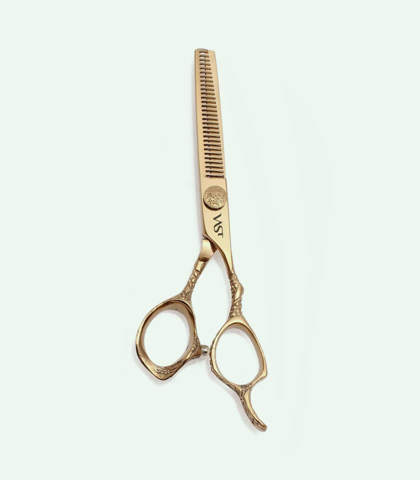 Nars Thinning Scissor-2