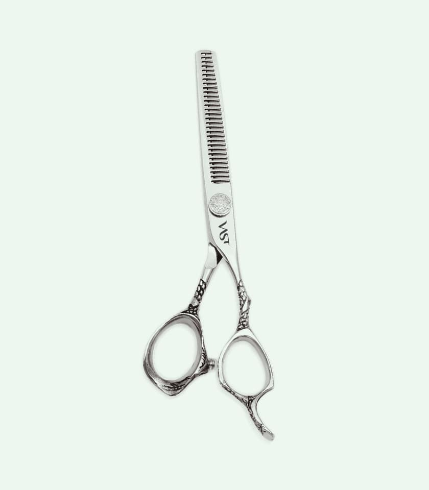 Nars Thinning Scissor-3