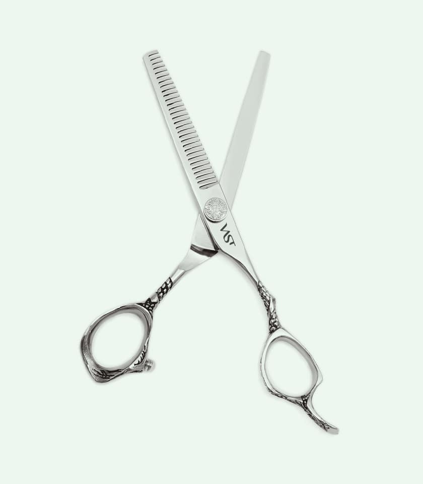 Nars Thinning Scissor-4