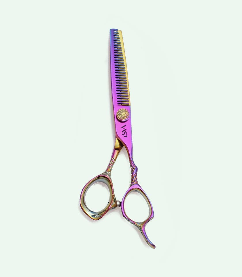 Nars Thinning Scissor
