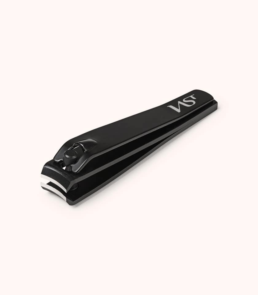 No Mess Fingernail Clipper