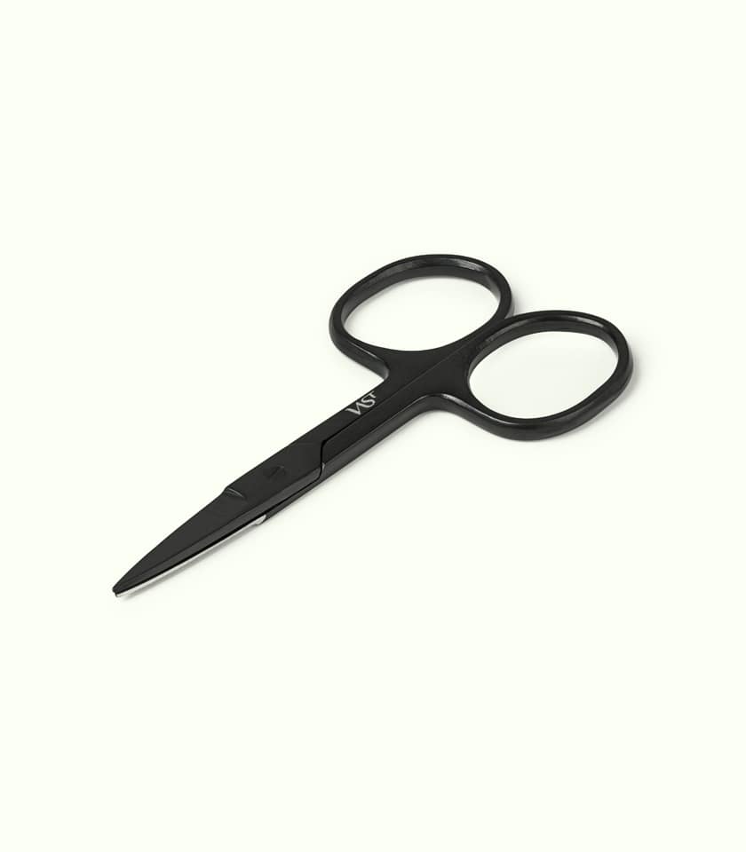 No Mess Nail Scissor