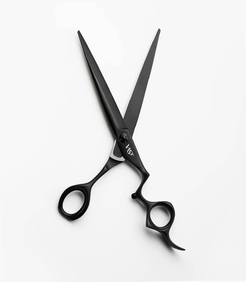 Nyx Cutting Scissor-1
