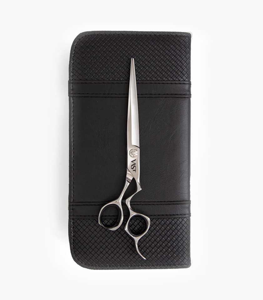 Nyx Cutting Scissor-2
