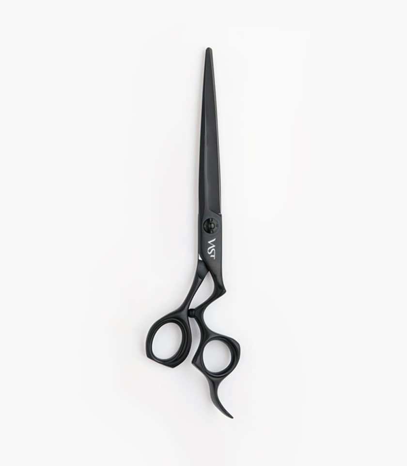 Nyx Cutting Scissor